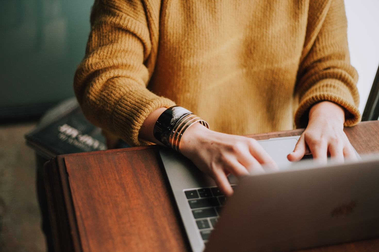Five Lessons I Learned This Year