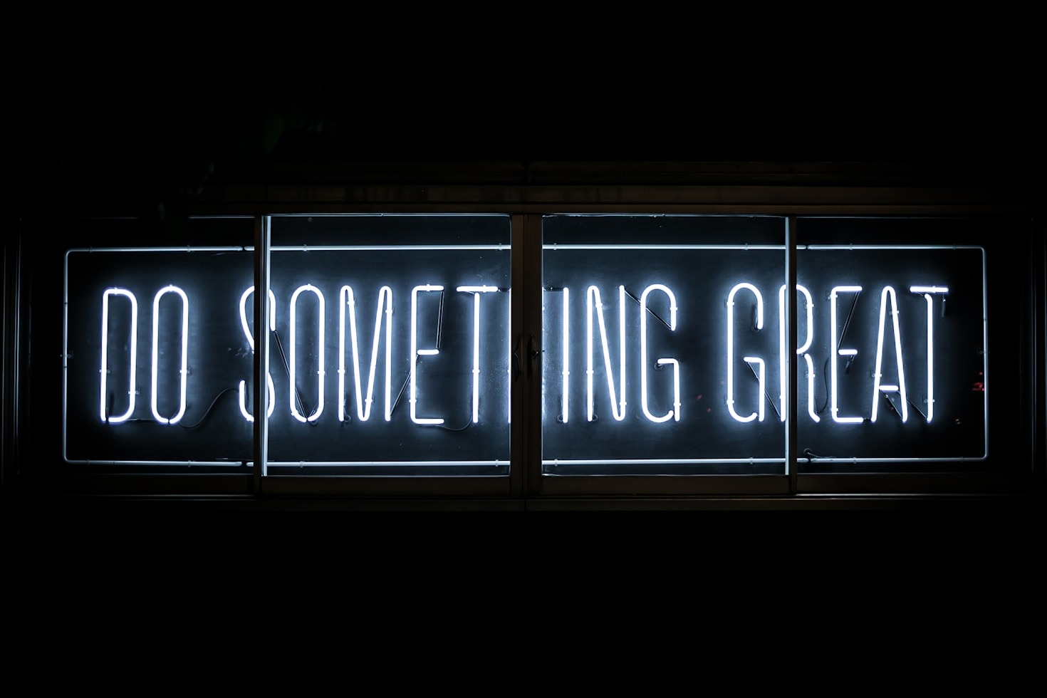 How to Share Your Story with Confidence